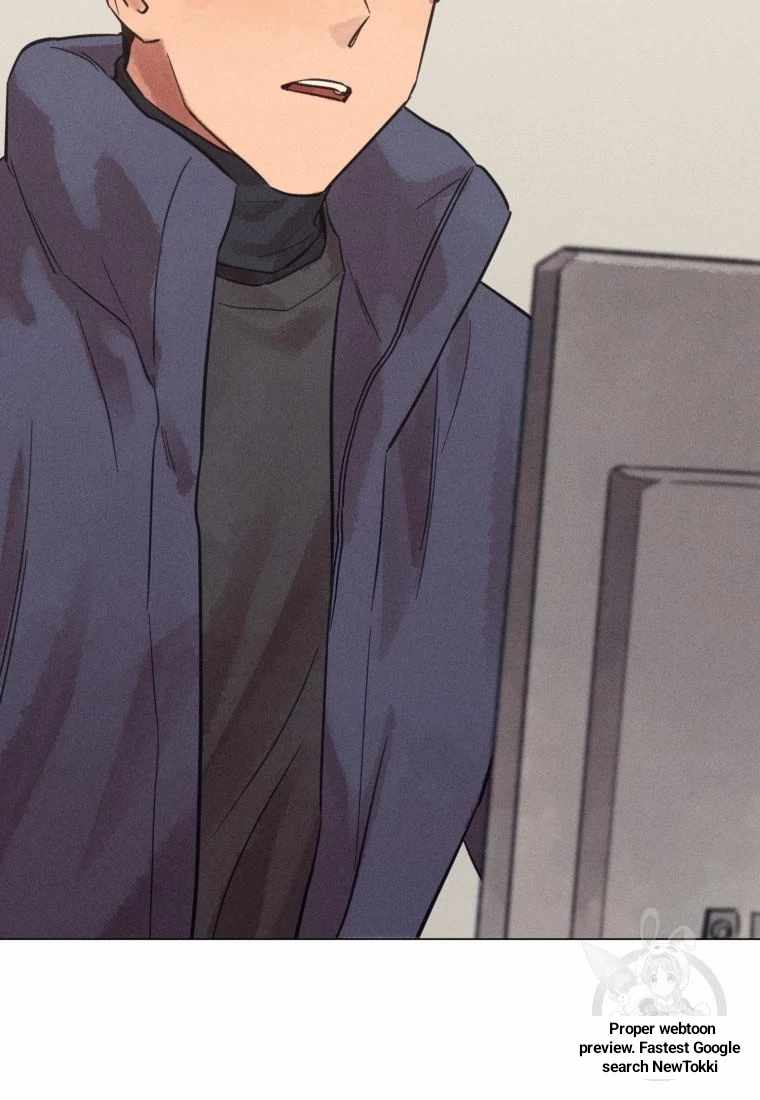 THE KILLER'S INTERVIEW Chapter 40 72